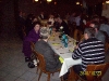100_1570.jpg
