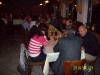 100_1571.jpg