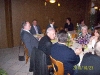 100_1572.jpg