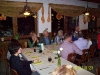 100_1575.jpg