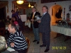 100_1580.jpg