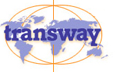 logo_transway
