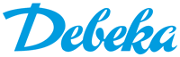 logo-debeka