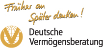 logo-dvb