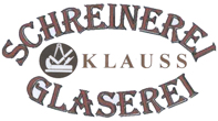 logo_klauss2