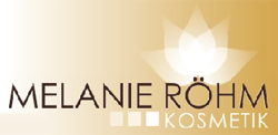 logo-roehm