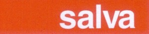 logo-salva