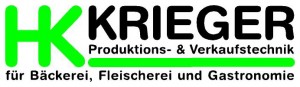 logo_krieger