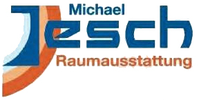 logo-jesch
