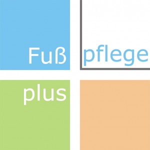 FussPlus_Logo