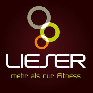 Logo-Lieser-auf-Braunverlauf-1