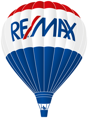 REMAX_Keyvisual_XL_RZ