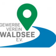 (c) Gewerbeverein-waldsee.de